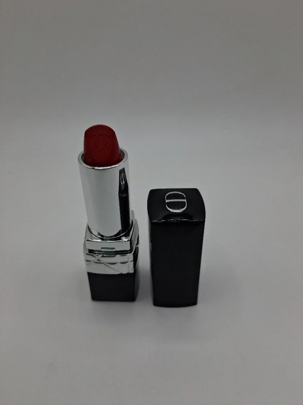 Dior new lipsticks